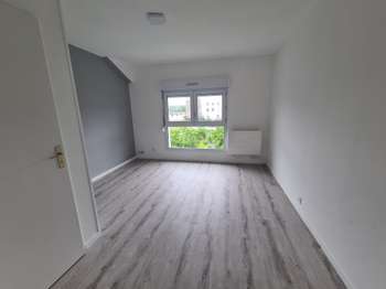 Location Studio 1 pièce