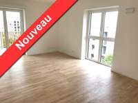 Location appartement 3 pièces Location appartement 3 pièces