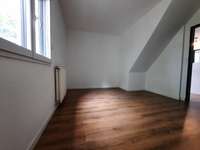 Location appartement 5 pièces Location appartement 5 pièces