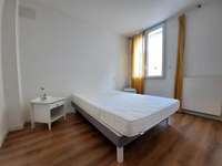 Location appartement 5 pièces Location appartement 5 pièces