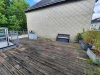 Location appartement 5 pièces Location appartement 5 pièces