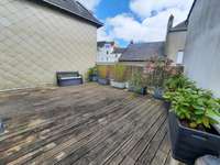 Location appartement 5 pièces Location appartement 5 pièces