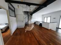 Location appartement 5 pièces Location appartement 5 pièces