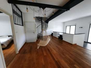 Location appartement 5 pièces Location appartement 5 pièces