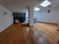 Location appartement 5 pièces Location appartement 5 pièces