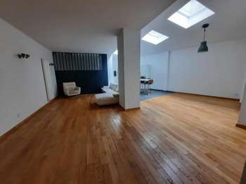 Location appartement 5 pièces Location appartement 5 pièces