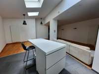 Location appartement 5 pièces Location appartement 5 pièces
