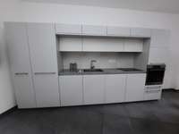Location appartement 5 pièces Location appartement 5 pièces