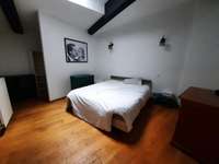 Location appartement 5 pièces Location appartement 5 pièces