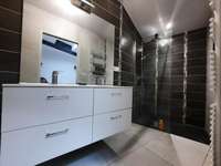 Location appartement 5 pièces Location appartement 5 pièces