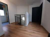 Location appartement 5 pièces Location appartement 5 pièces