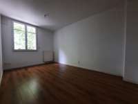 Location appartement 5 pièces Location appartement 5 pièces