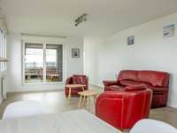 Location appartement 3 pièces Location appartement 3 pièces