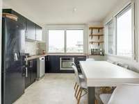 Location appartement 3 pièces Location appartement 3 pièces