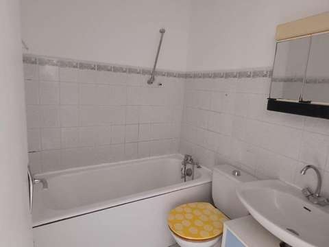 Location appartement 1 pièce Location appartement 1 pièce