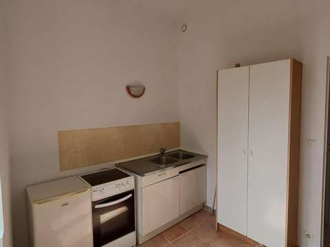 Location appartement 1 pièce Location appartement 1 pièce