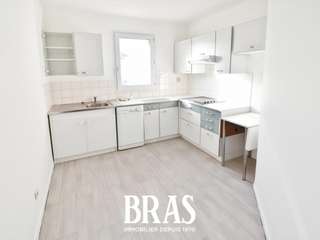 Location appartement 3 pièces Location appartement 3 pièces