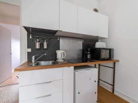 Location appartement 2 pièces Location appartement 2 pièces