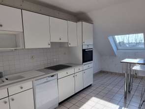 Location Appartement 5 piècesNantes Île de Nantes
