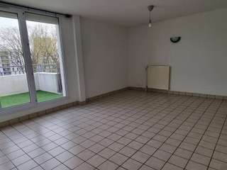 Location appartement 5 pièces