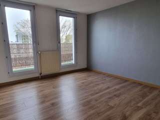 Location appartement 5 pièces