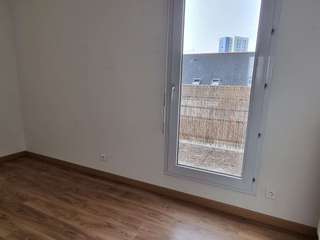 Location appartement 5 pièces