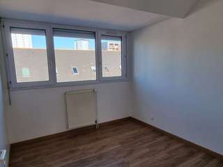 Location appartement 5 pièces