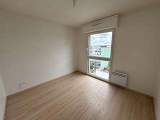 Location appartement 4 pièces Location appartement 4 pièces
