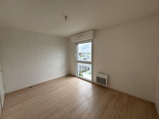 Location appartement 4 pièces Location appartement 4 pièces