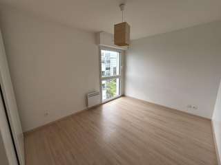 Location appartement 4 pièces Location appartement 4 pièces