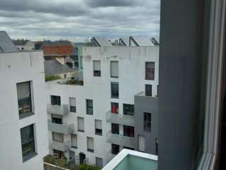 Location appartement 4 pièces Location appartement 4 pièces