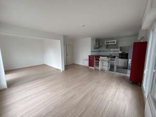 Location appartement 4 pièces Location appartement 4 pièces