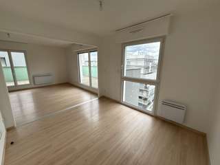 Location appartement 4 pièces Location appartement 4 pièces