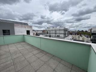 Location appartement 4 pièces Location appartement 4 pièces