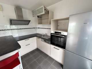 Location appartement 4 pièces Location appartement 4 pièces