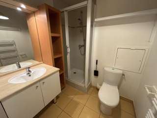 Location appartement 4 pièces Location appartement 4 pièces