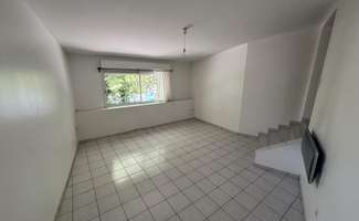 Photo Location appartement Nantes Île de Nantes