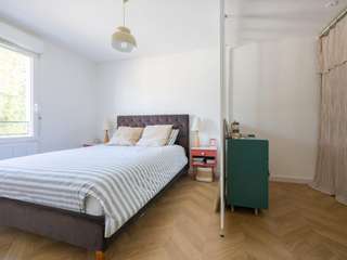 Location appartement 3 pièces Location appartement 3 pièces