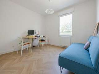 Location appartement 3 pièces Location appartement 3 pièces