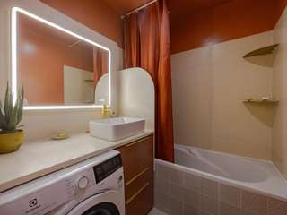 Location appartement 3 pièces Location appartement 3 pièces