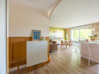 Location appartement 3 pièces Location appartement 3 pièces