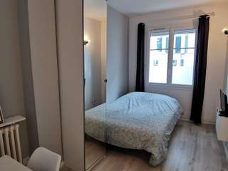 Location appartement 5 pièces