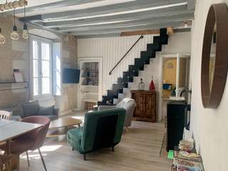 Location appartement 3 pièces Location appartement 3 pièces