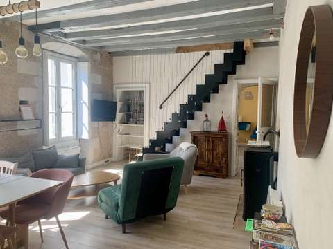 Location appartement 3 pièces Location appartement 3 pièces