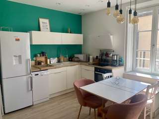 Location appartement 3 pièces Location appartement 3 pièces