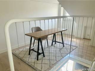 Location appartement 3 pièces Location appartement 3 pièces