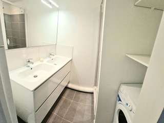 Location appartement 3 pièces Location appartement 3 pièces