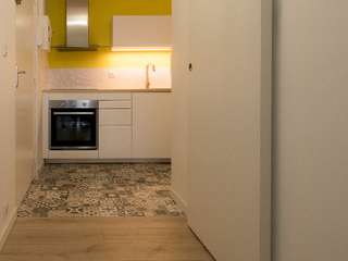 Location appartement 3 pièces Location appartement 3 pièces