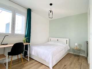 Location appartement 3 pièces Location appartement 3 pièces