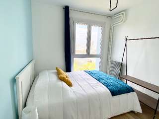 Location appartement 3 pièces Location appartement 3 pièces